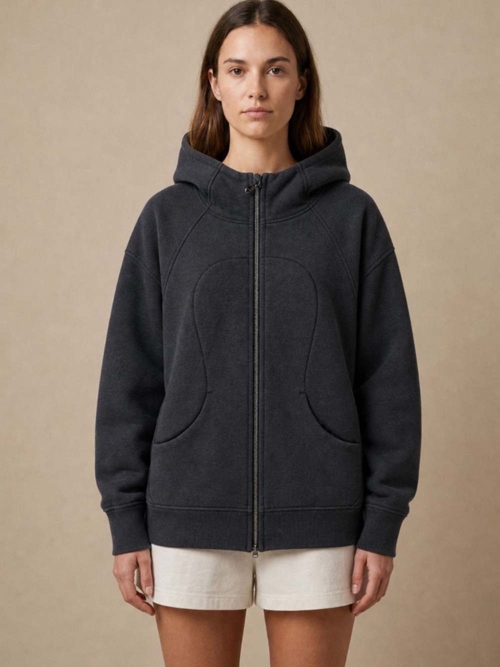 Lululemon Hoodie
